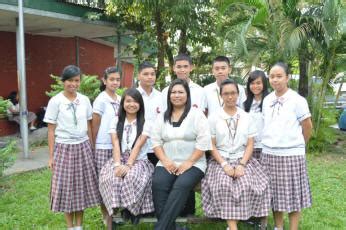 pup junior high school|Admissions to PUP .